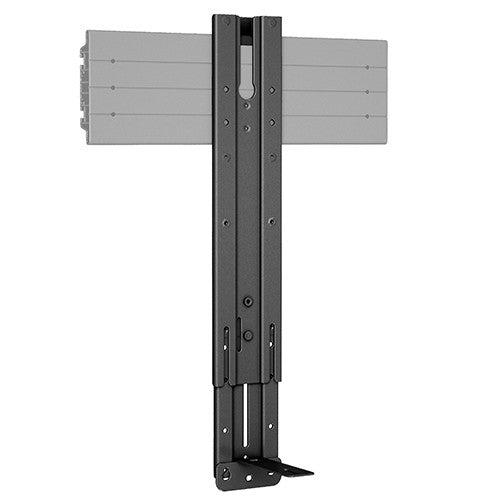 CHIEF FCA803