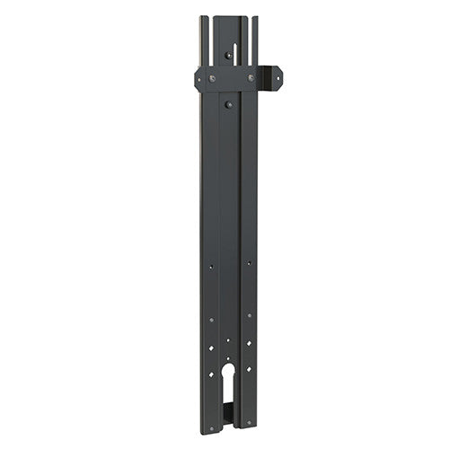 CHIEF FCA810E