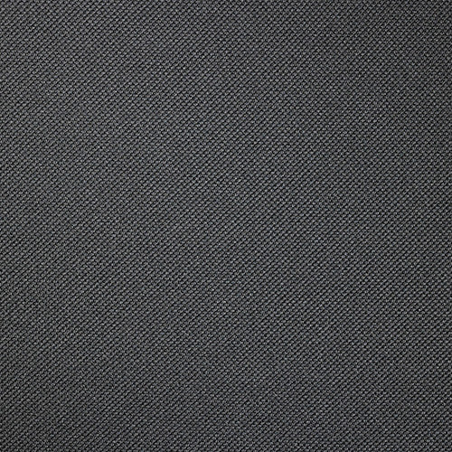 CHIEF FCAC2X1LB