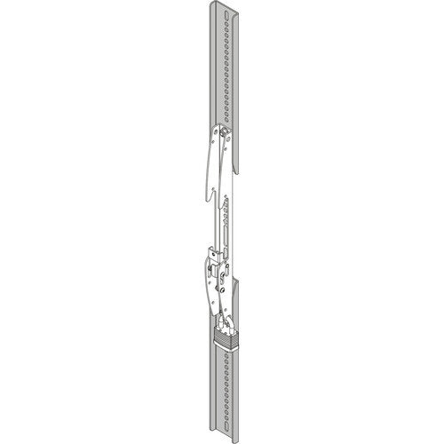 CHIEF FHB5106