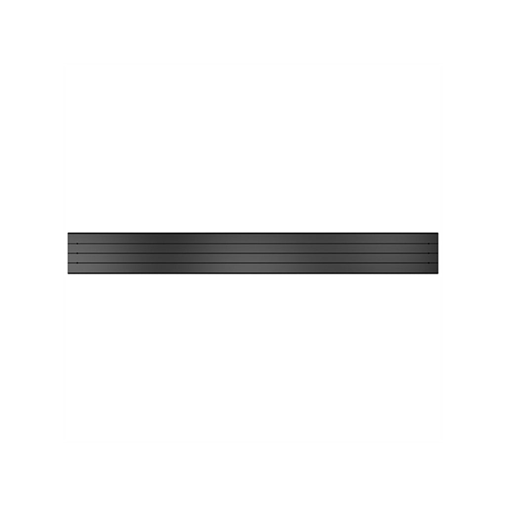 CHIEF FMSH36