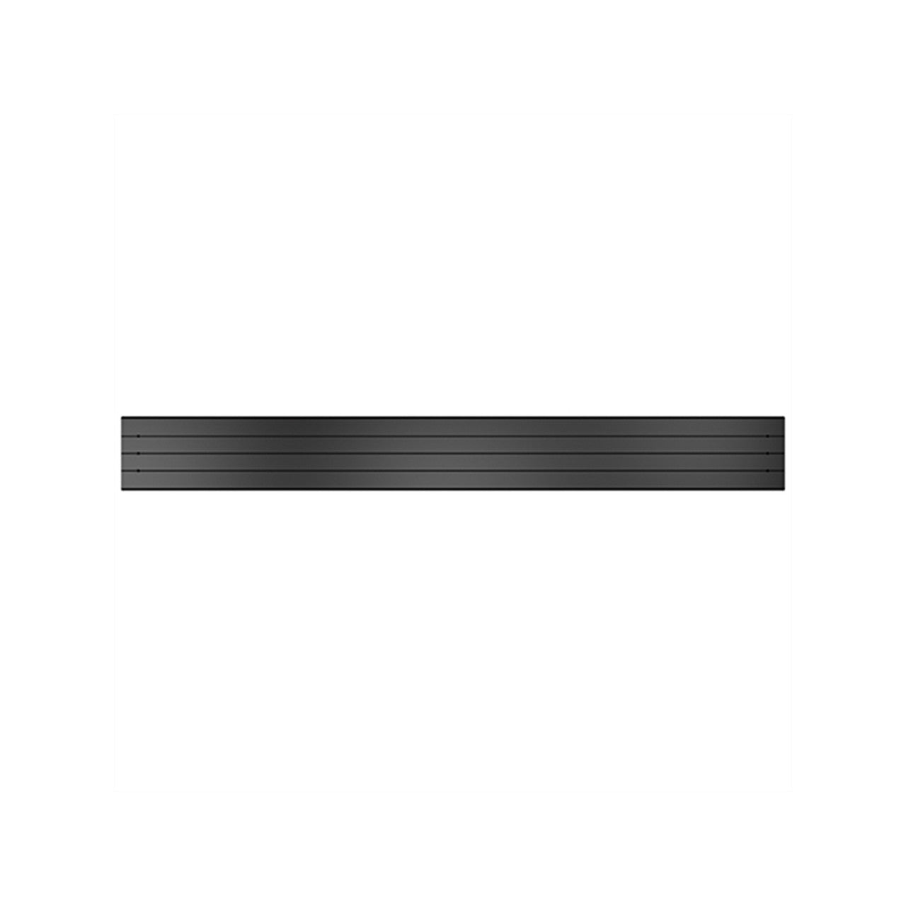 CHIEF FMSH36