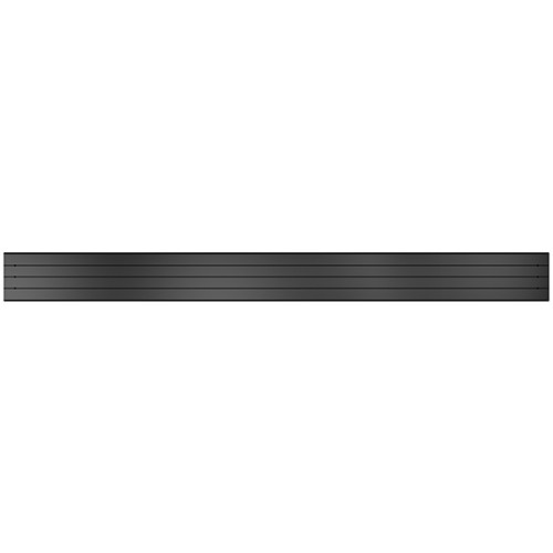 CHIEF FMSH60