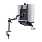 CHIEF FSB4090B