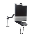 CHIEF FSB4090B