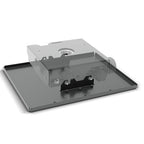 CHIEF HC107B