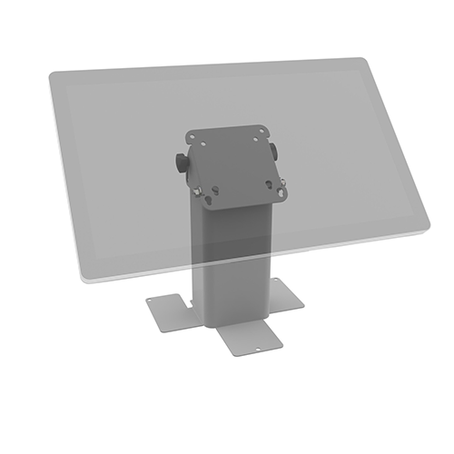CHIEF HTSVS