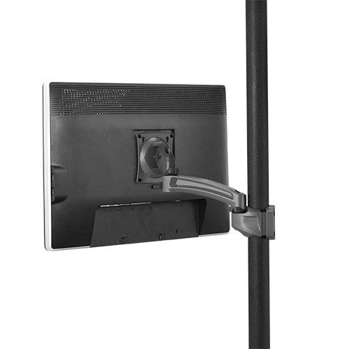 CHIEF K2P110B