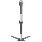 CHIEF K3F120S