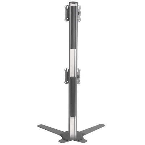 CHIEF K3F120S