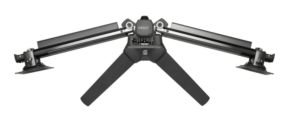 CHIEF K3F310B
