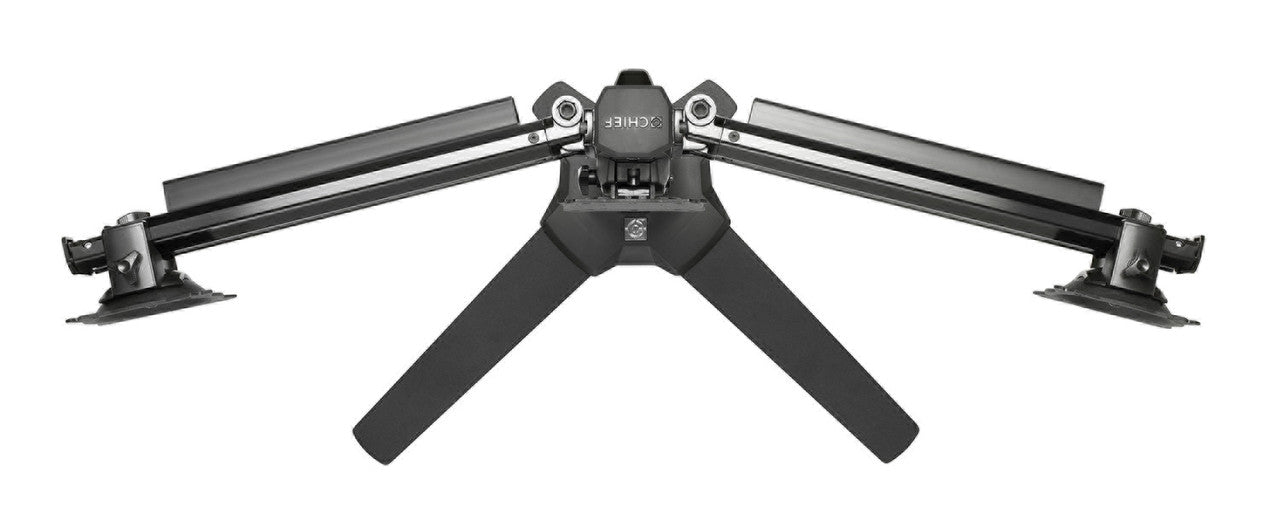 CHIEF K3F310B