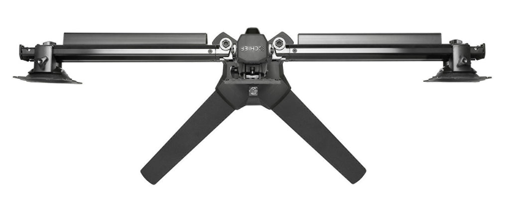 CHIEF K3F310B