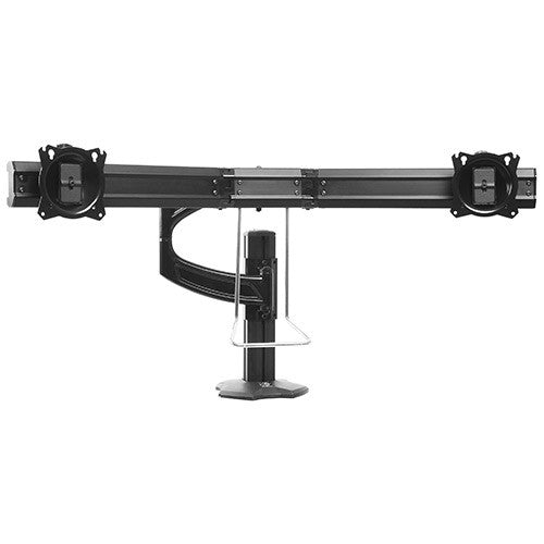 CHIEF K4G210B