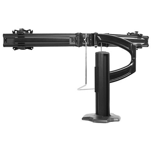 CHIEF K4G210B