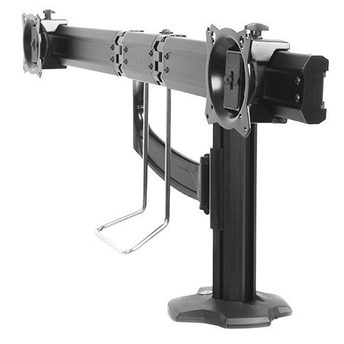 CHIEF K4G210B