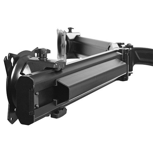 CHIEF K4G210B
