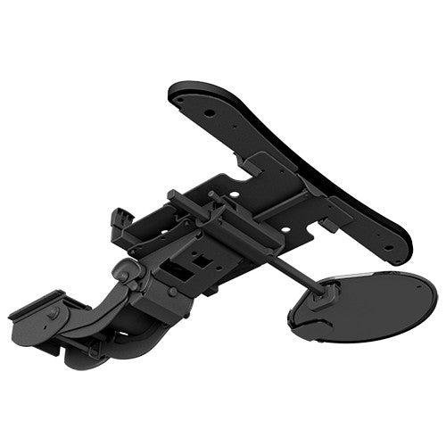 CHIEF KBD-MINI-19C