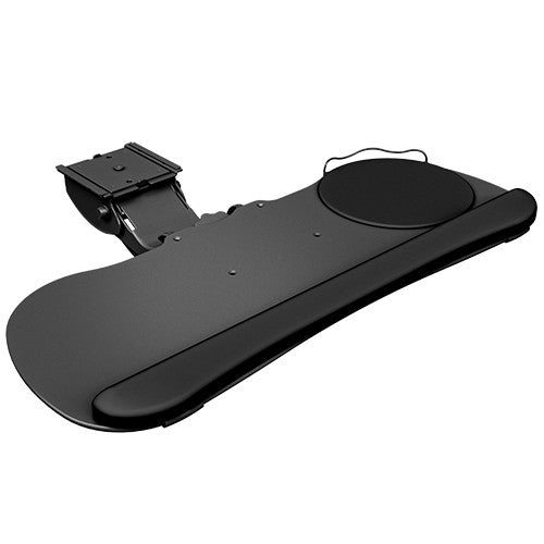 CHIEF KBD-MINI-27F