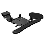 CHIEF KBD-S2S-19C