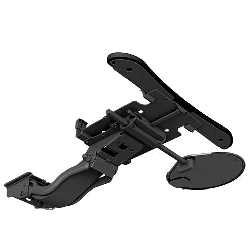 CHIEF KBD-S2S-19C