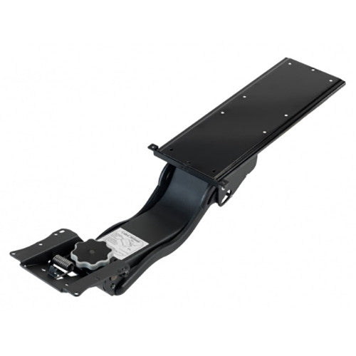 CHIEF KBD-S2S-19C