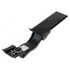 CHIEF KBD-S2S-19T