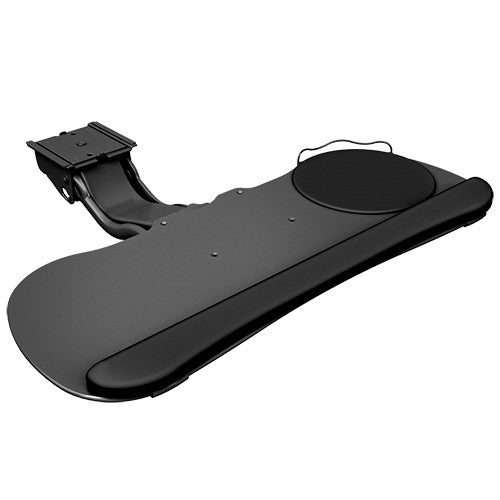 CHIEF KBD-S2S-27F