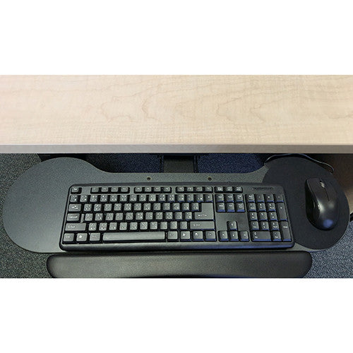 CHIEF KBD-UC-UC