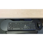 CHIEF KBD-UC-UC
