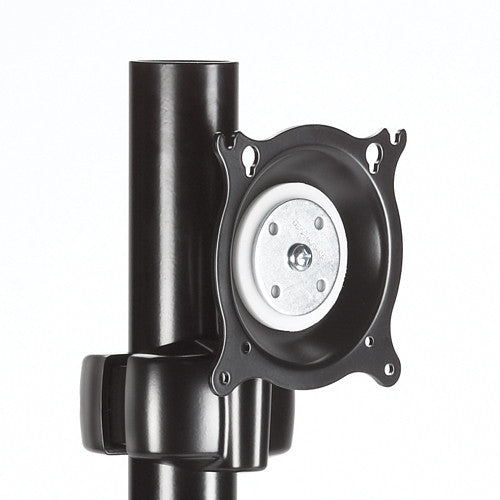 CHIEF KPP110S