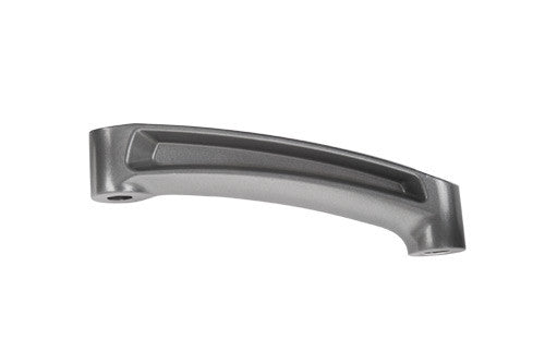 CHIEF KRA220S