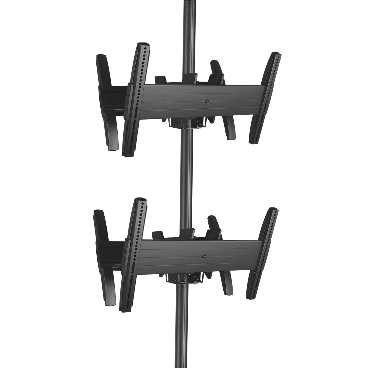 CHIEF LCB1X2U