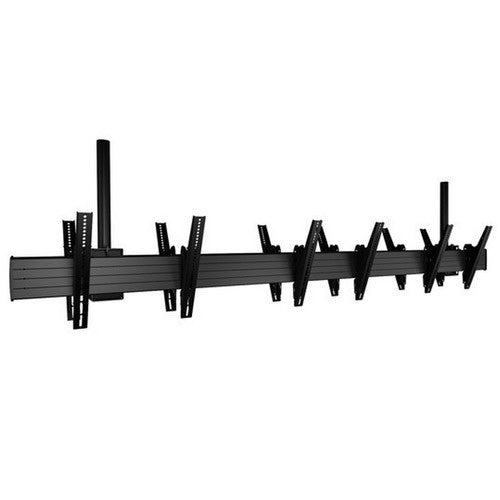 CHIEF LCB3X1U