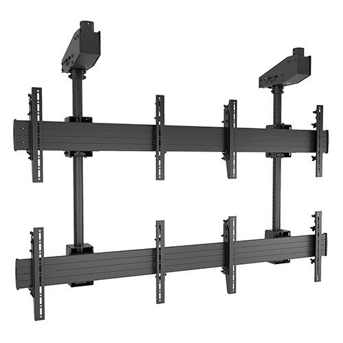 CHIEF LCM2X2U