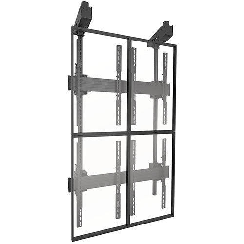 CHIEF LCM2X2UP