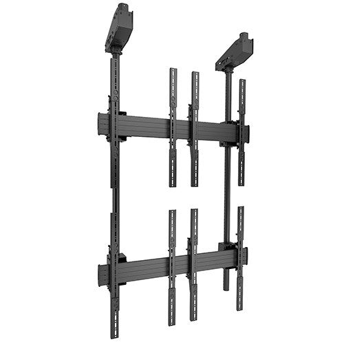 CHIEF LCM2X2UP