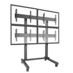 CHIEF LVM2X2U