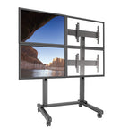 CHIEF LVM2X2U