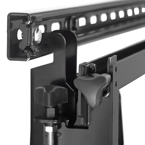 CHIEF LVS1U-G