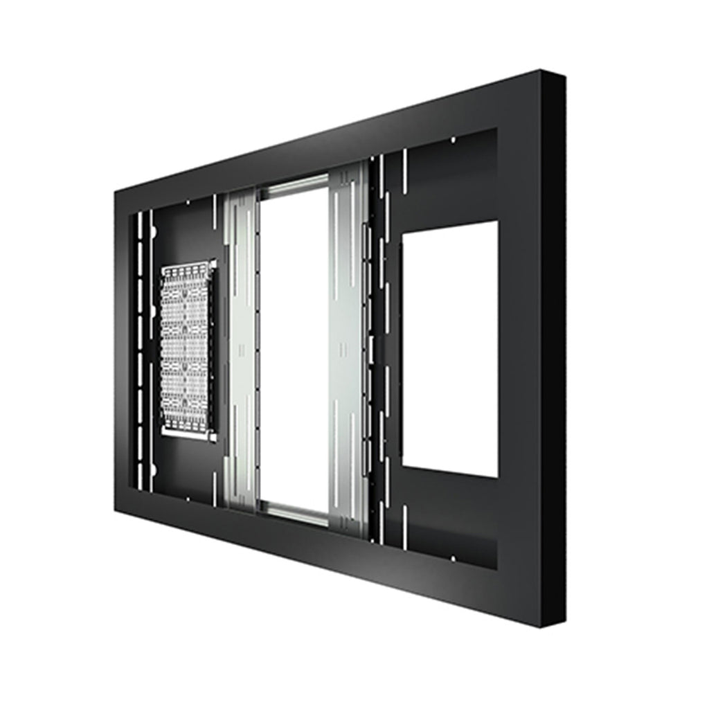 CHIEF LW49UB
