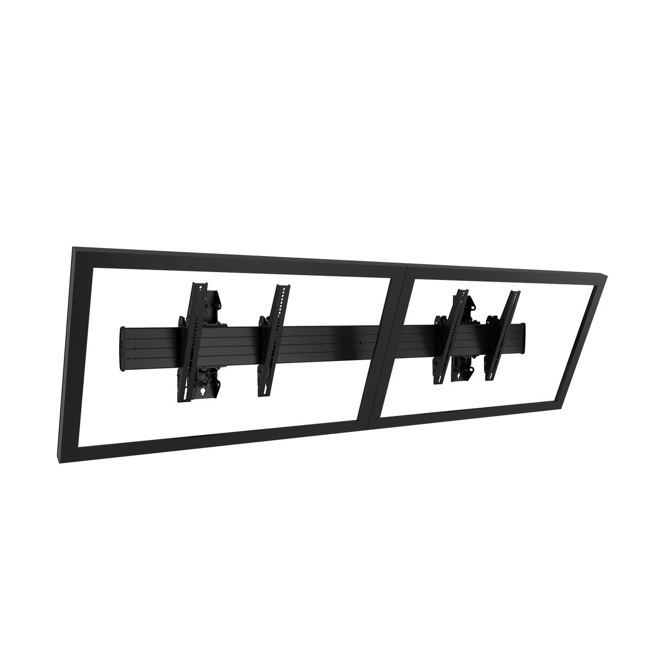 CHIEF LWM2X1U