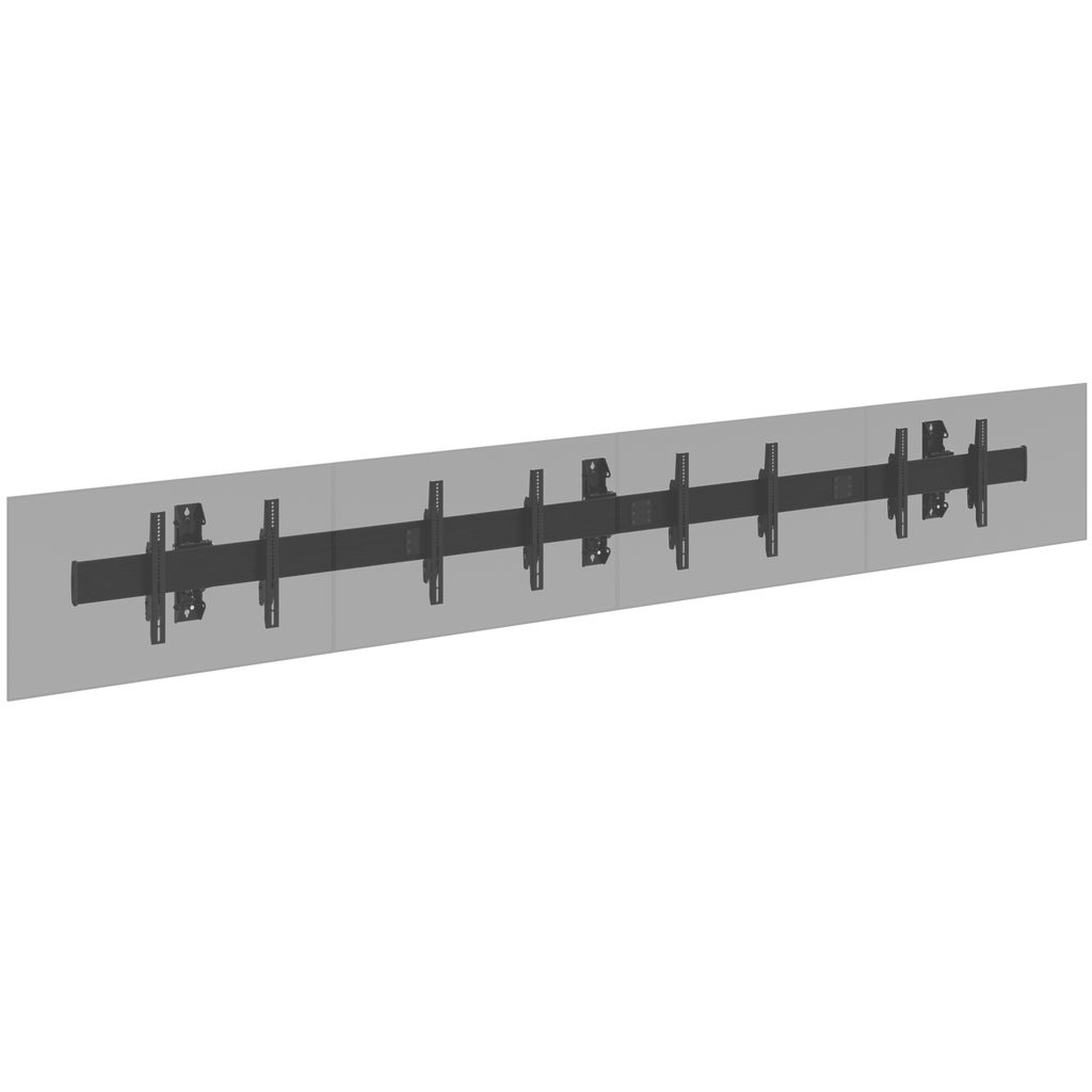 CHIEF LWM4X1UM