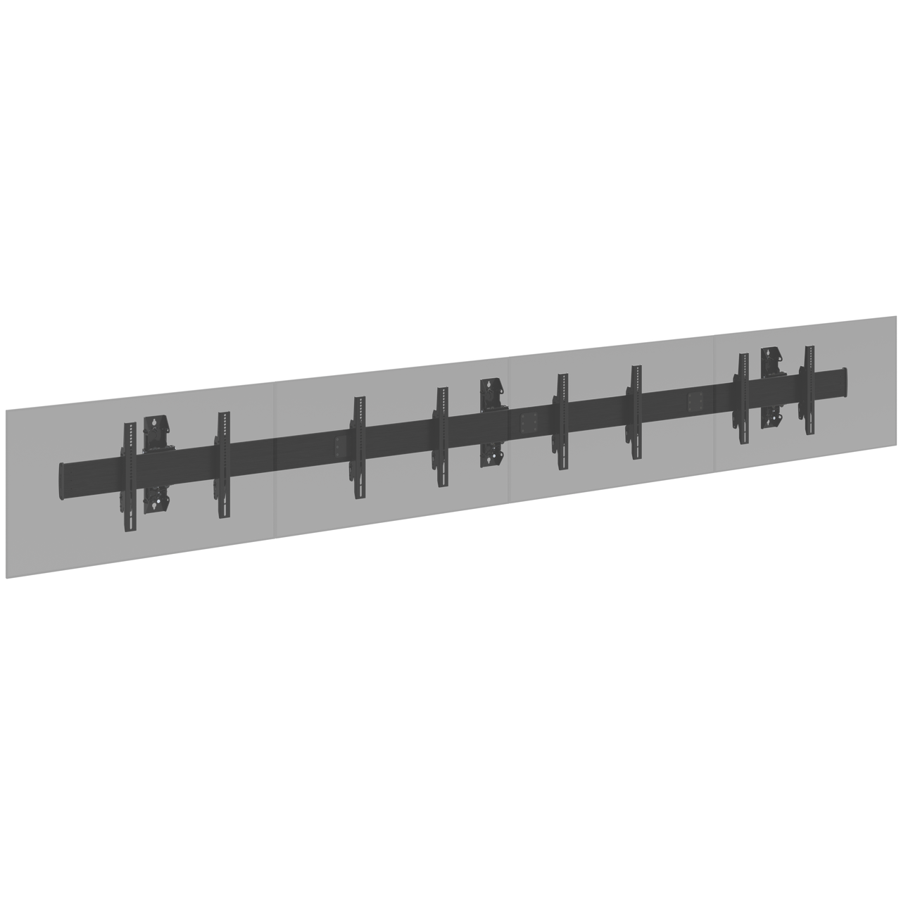 CHIEF LWM4X1UM