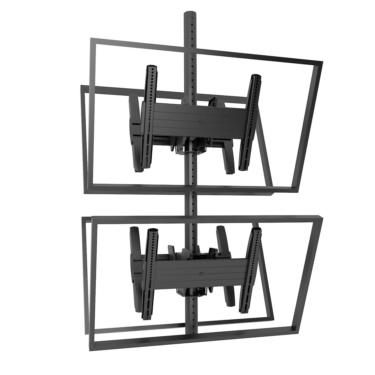 CHIEF MCM1X2U
