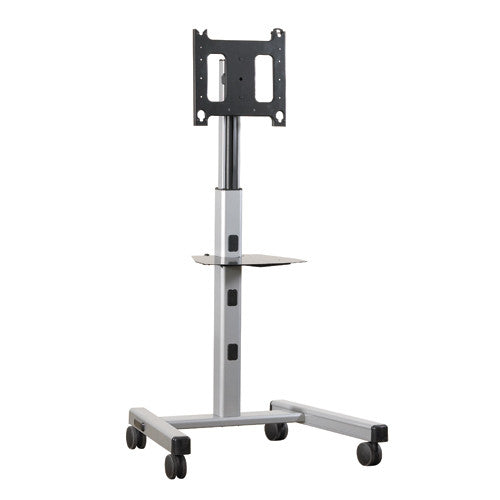 CHIEF MFCUS700