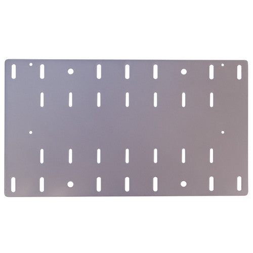 CHIEF MSBVS