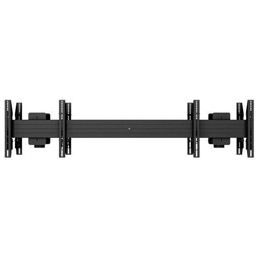 CHIEF OLCB2X1U