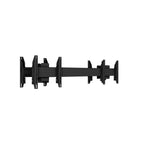 CHIEF OLCB2X1U