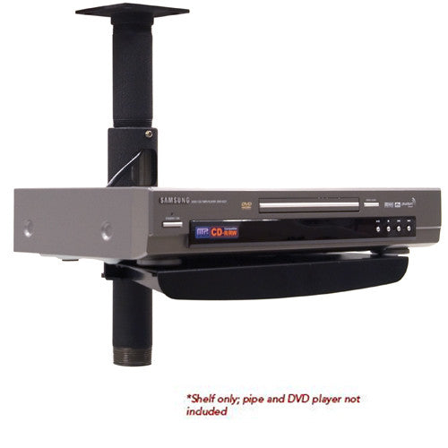 CHIEF PAC102B